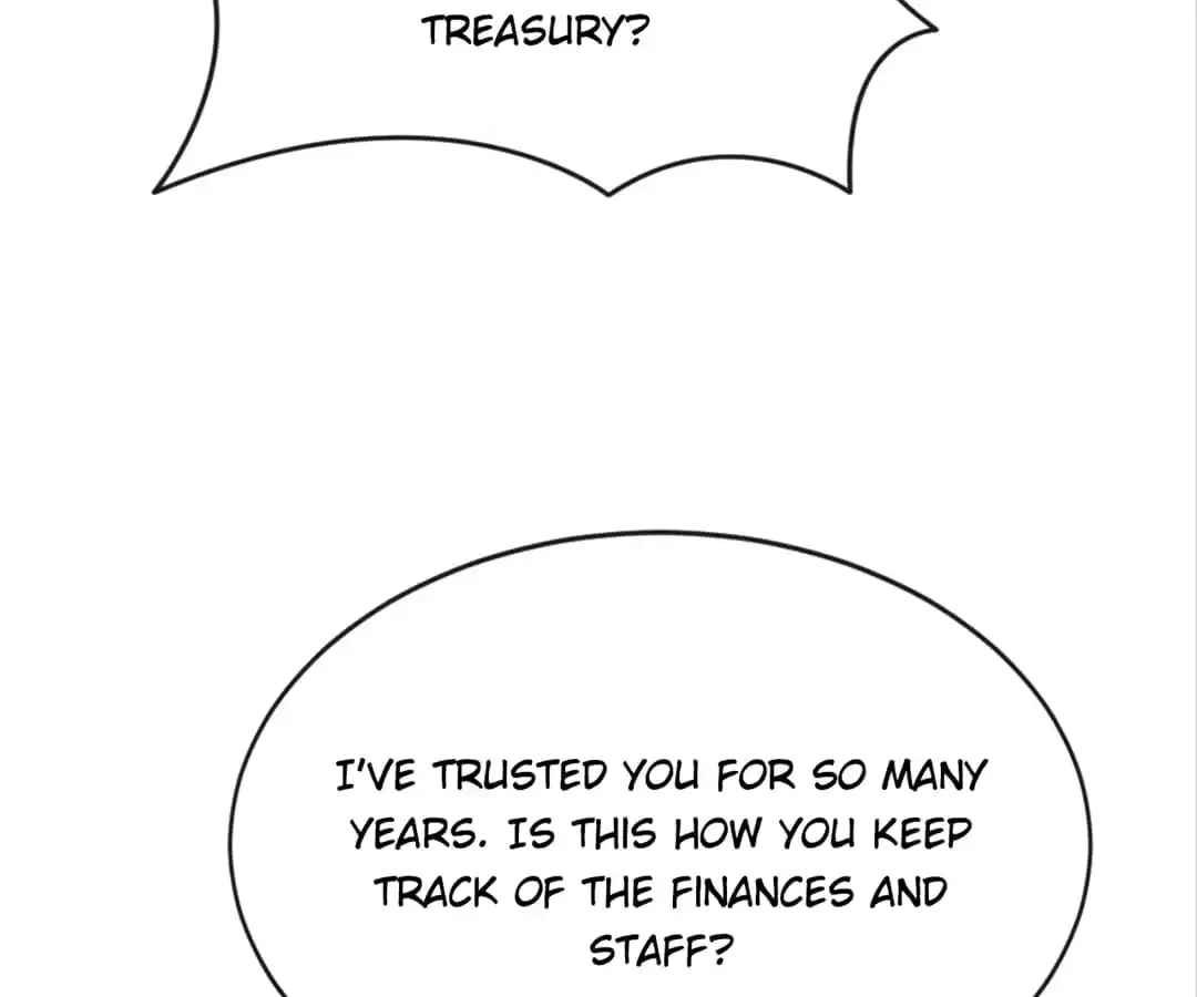 Her Ladyship’s Scheme Chapter 65 – Page 22