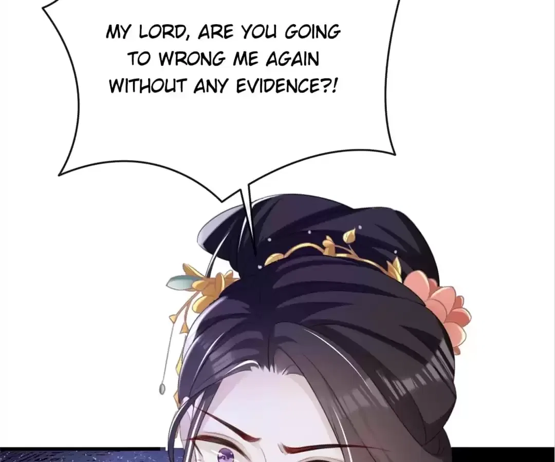 Her Ladyship’s Scheme Chapter 65 – Page 25