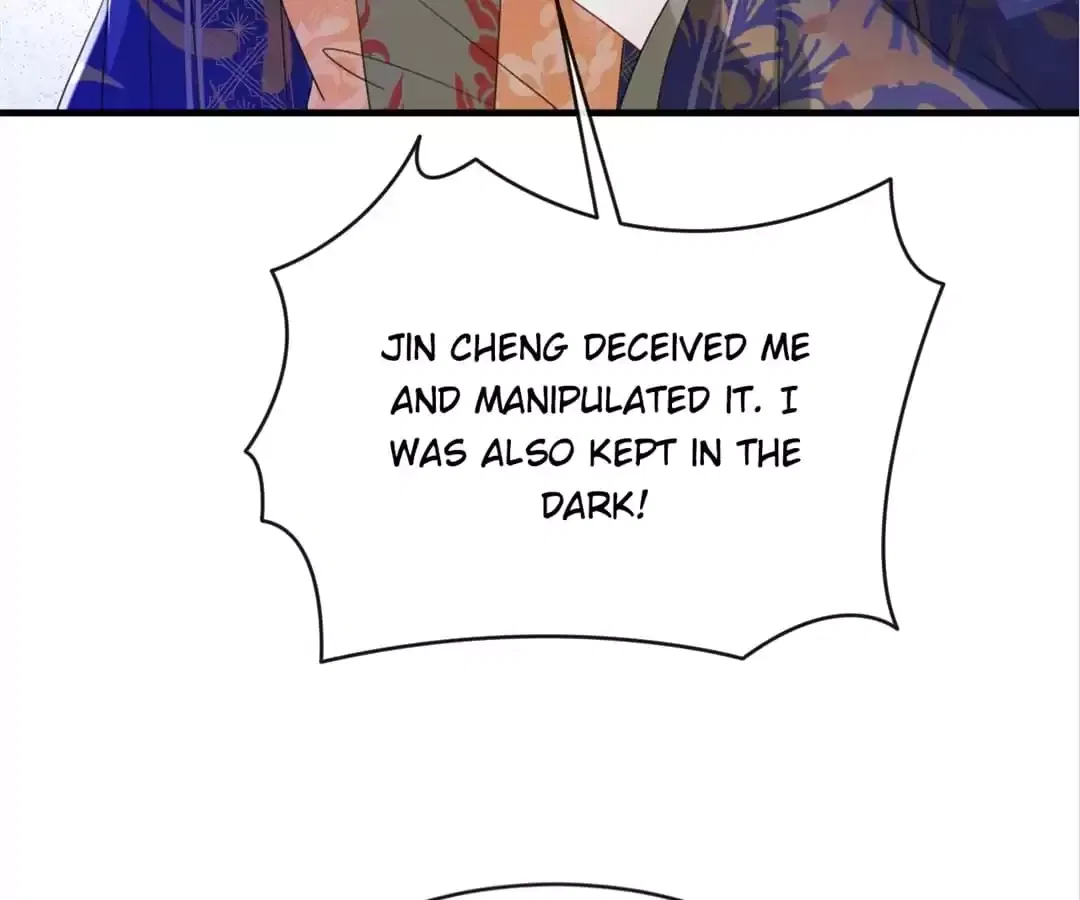 Her Ladyship’s Scheme Chapter 65 – Page 27