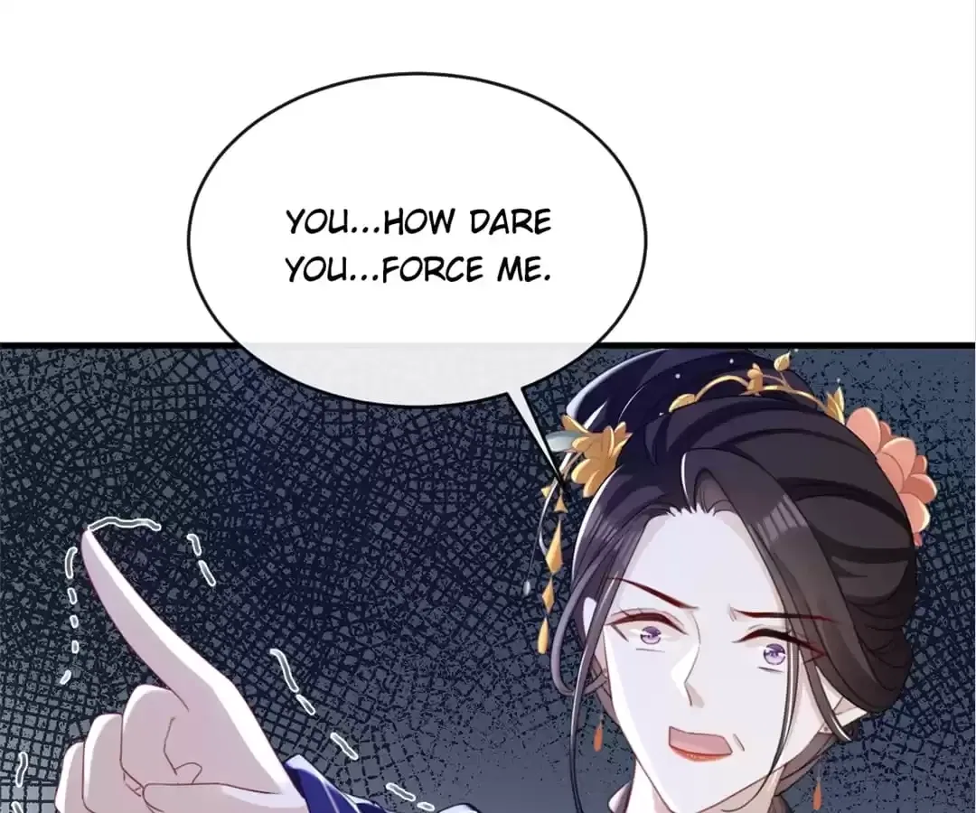 Her Ladyship’s Scheme Chapter 65 – Page 34
