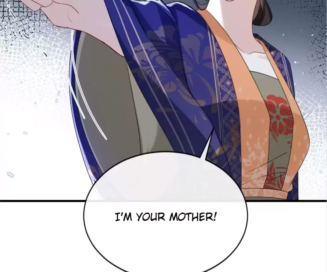 Her Ladyship’s Scheme Chapter 65 – Page 35