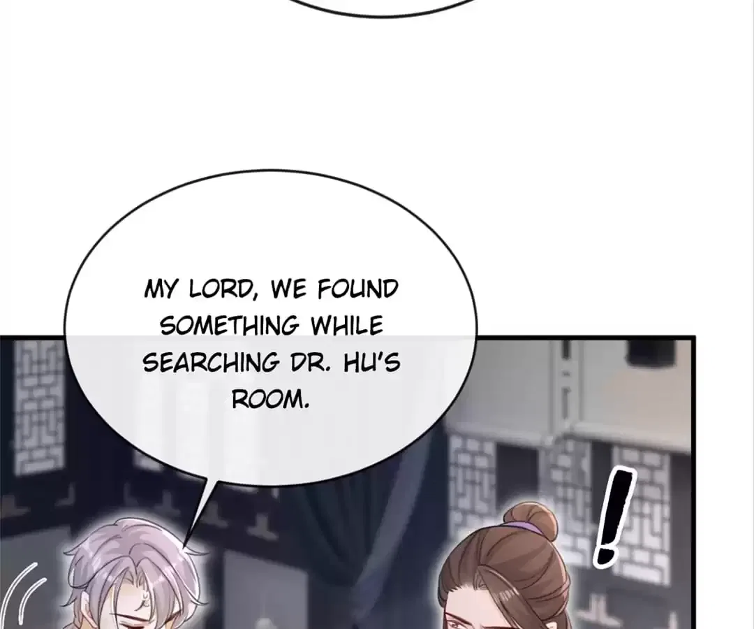 Her Ladyship’s Scheme Chapter 65 – Page 36