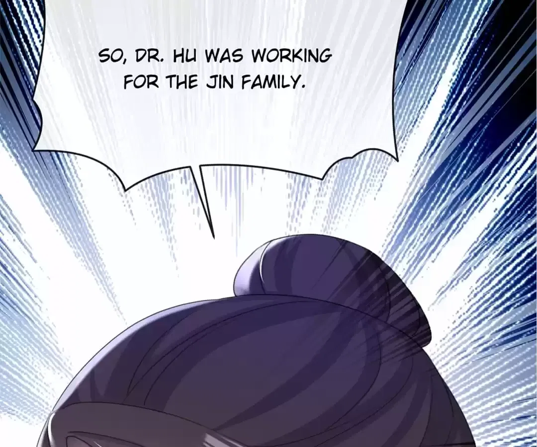 Her Ladyship’s Scheme Chapter 65 – Page 46