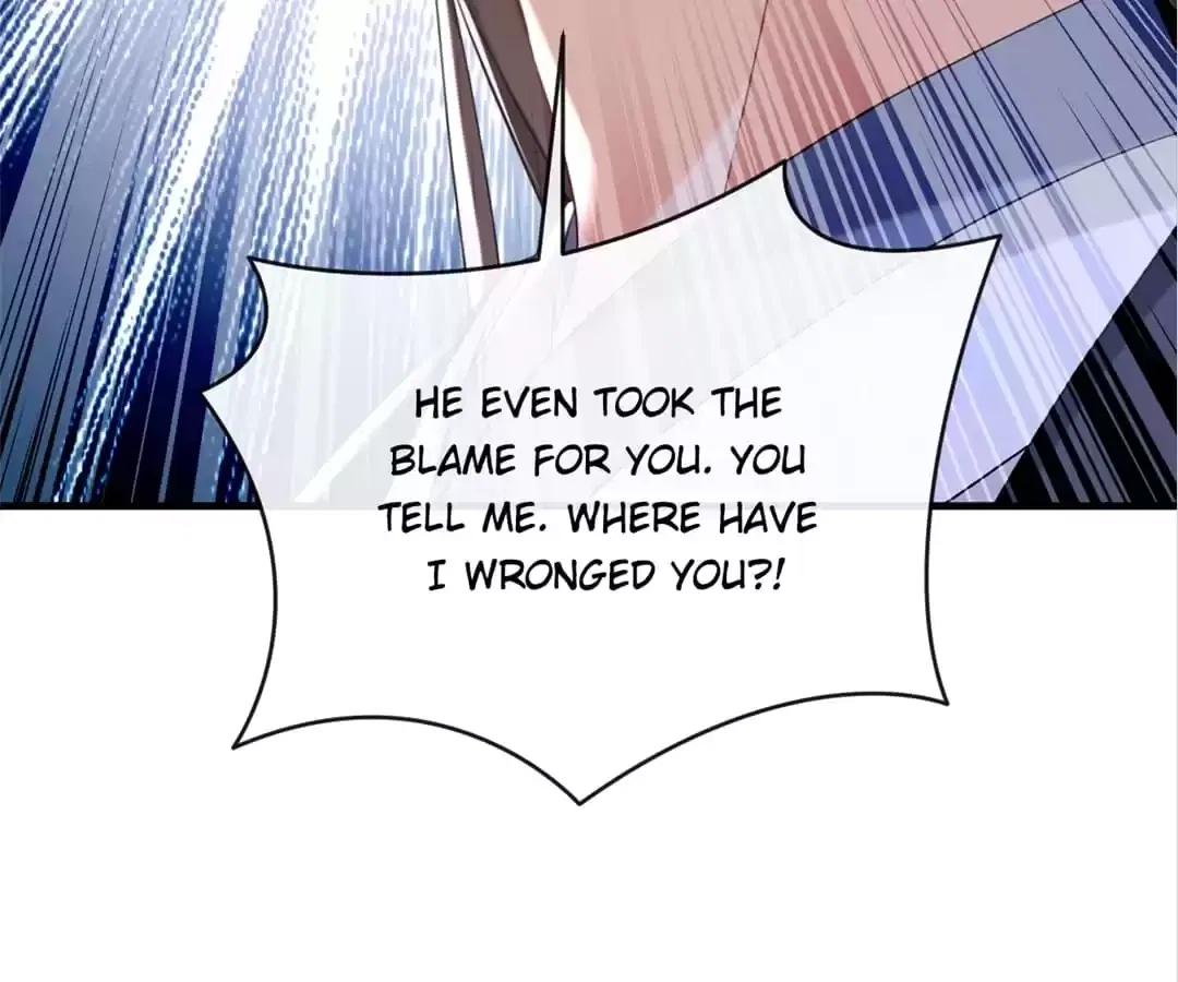Her Ladyship’s Scheme Chapter 65 – Page 48