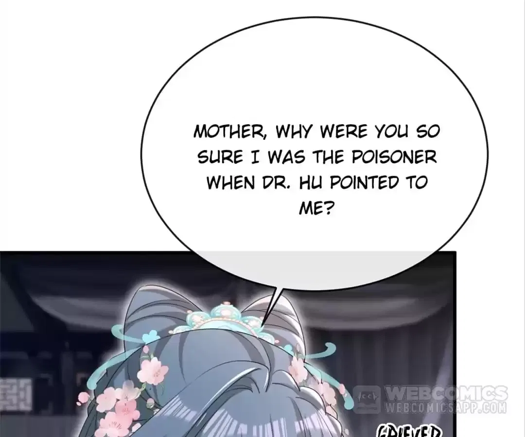 Her Ladyship’s Scheme Chapter 65 – Page 49