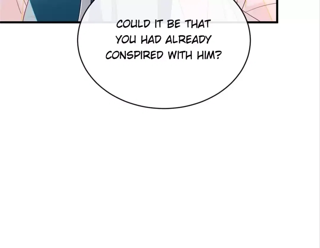 Her Ladyship’s Scheme Chapter 65 – Page 51