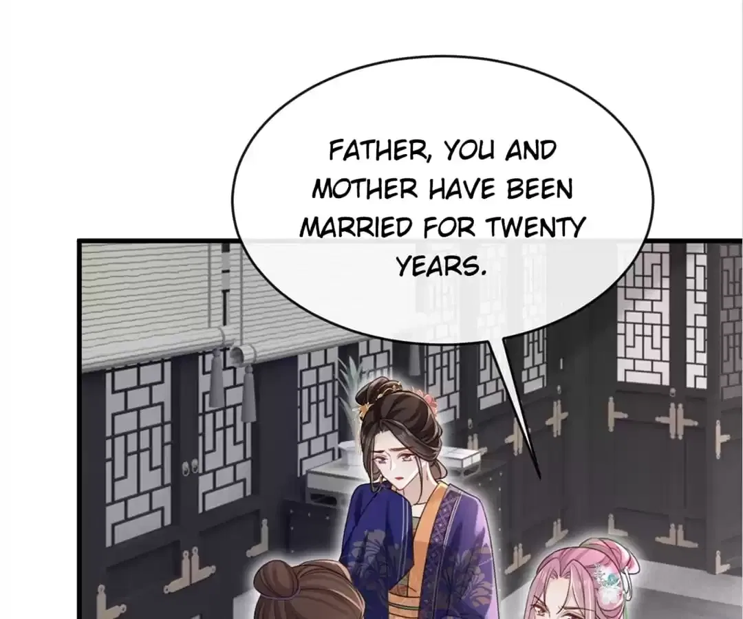Her Ladyship’s Scheme Chapter 65 – Page 56