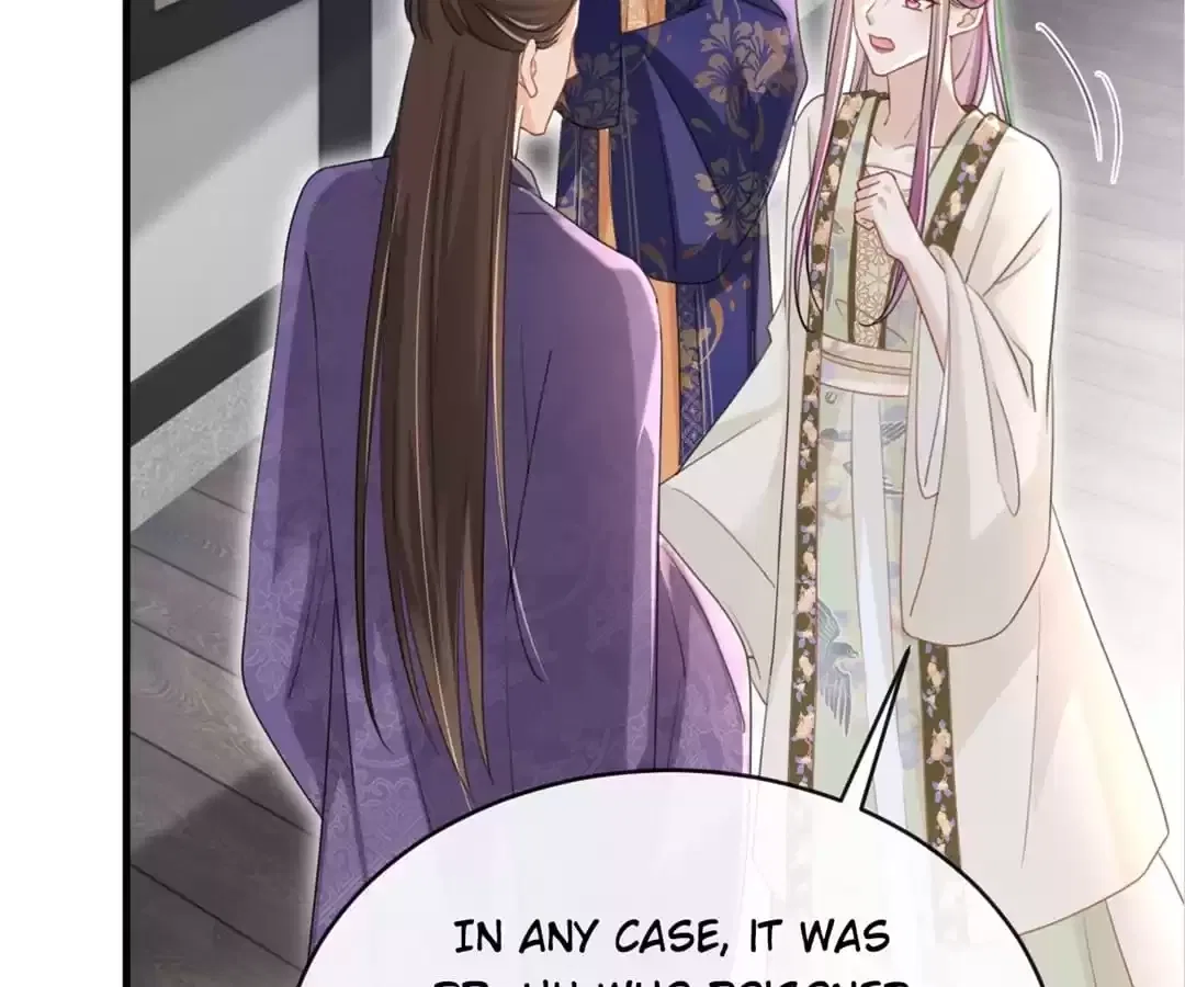 Her Ladyship’s Scheme Chapter 65 – Page 57