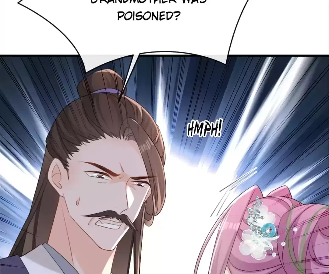 Her Ladyship’s Scheme Chapter 65 – Page 59