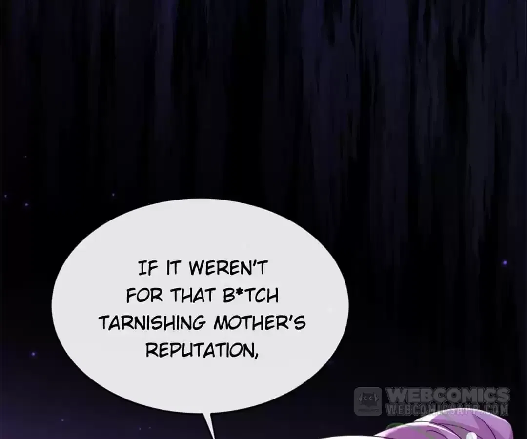 Her Ladyship’s Scheme Chapter 65 – Page 61