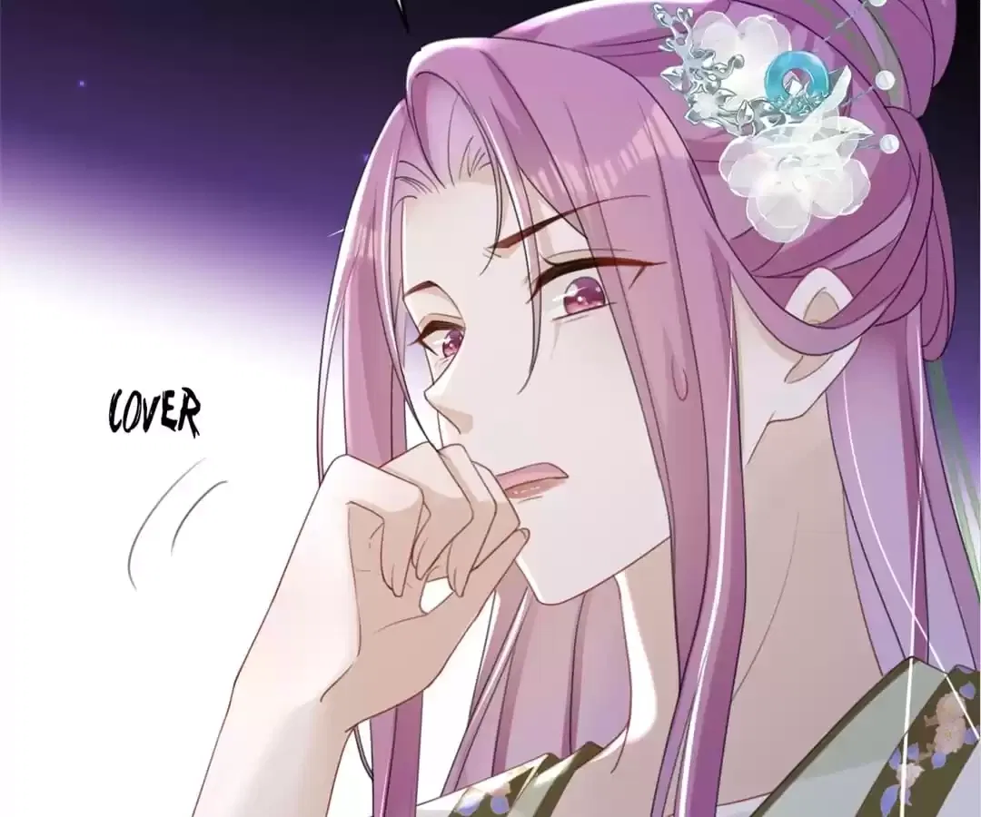 Her Ladyship’s Scheme Chapter 65 – Page 62