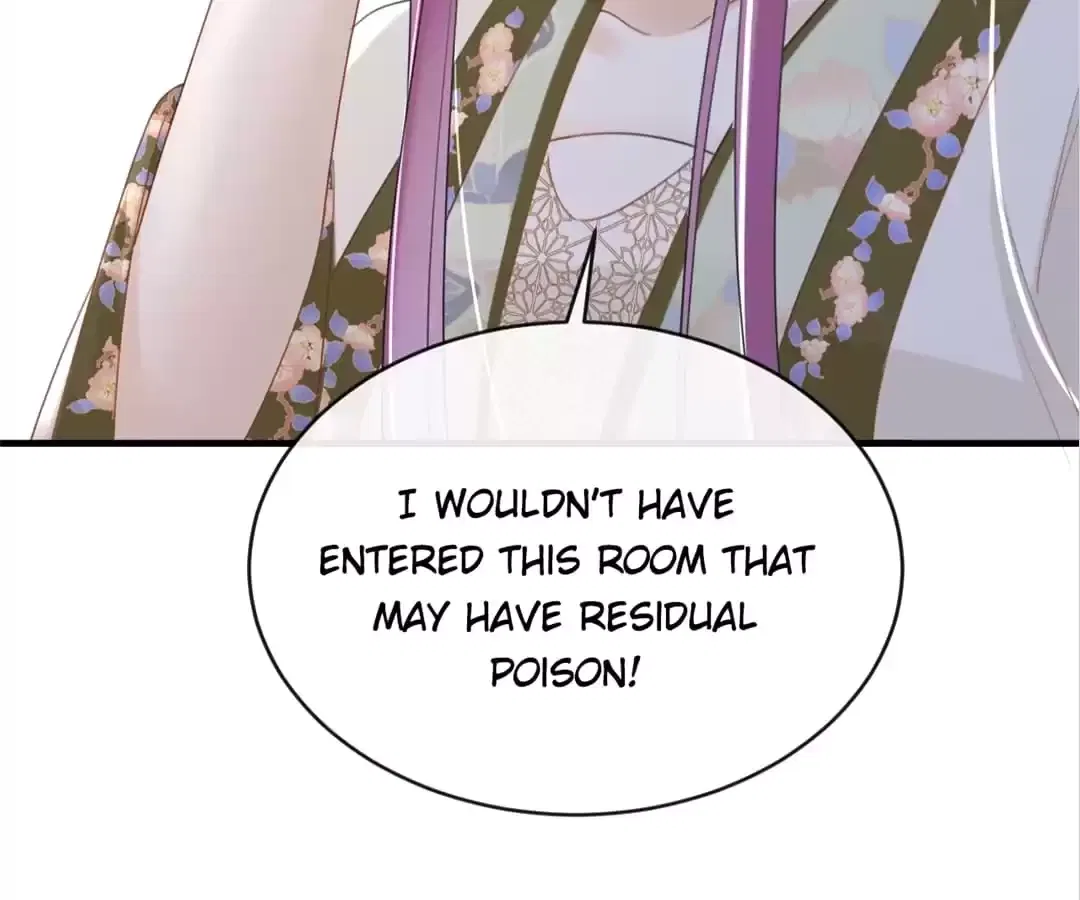 Her Ladyship’s Scheme Chapter 65 – Page 63