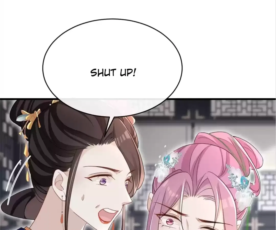 Her Ladyship’s Scheme Chapter 65 – Page 64