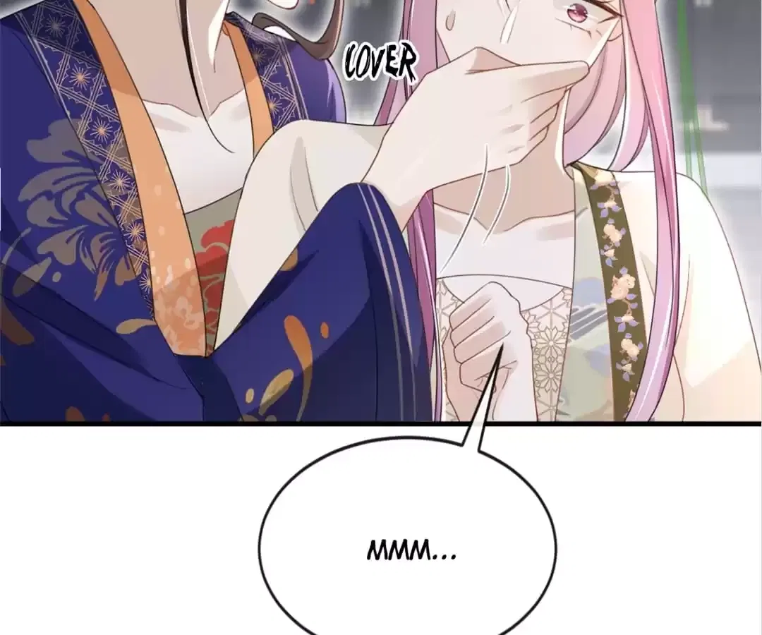 Her Ladyship’s Scheme Chapter 65 – Page 65