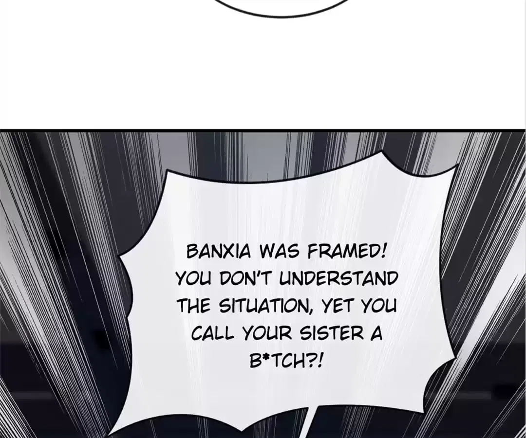 Her Ladyship’s Scheme Chapter 65 – Page 66