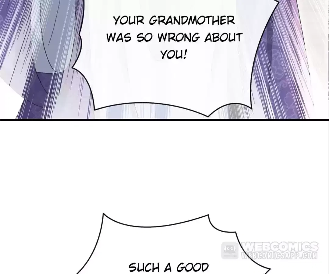 Her Ladyship’s Scheme Chapter 65 – Page 69