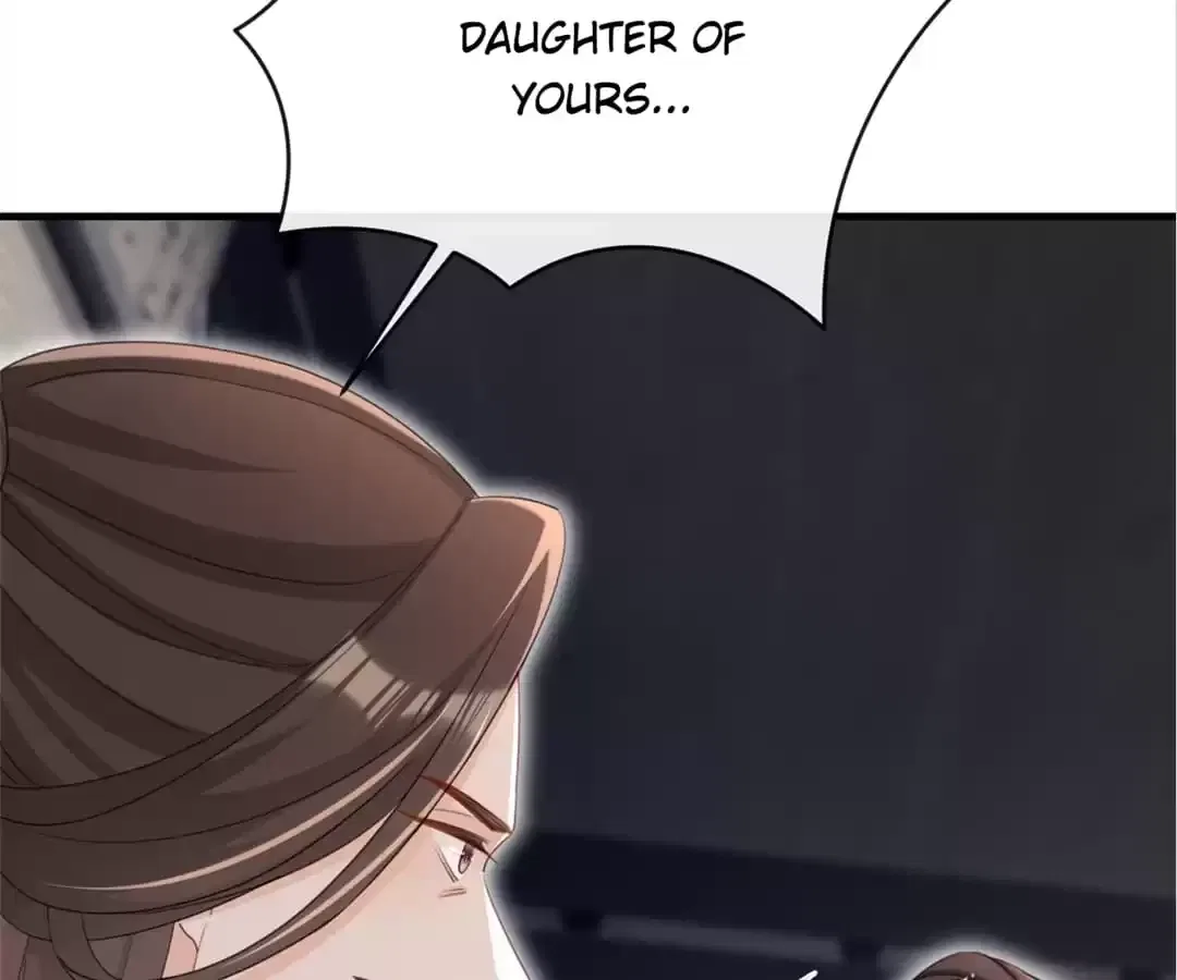 Her Ladyship’s Scheme Chapter 65 – Page 70
