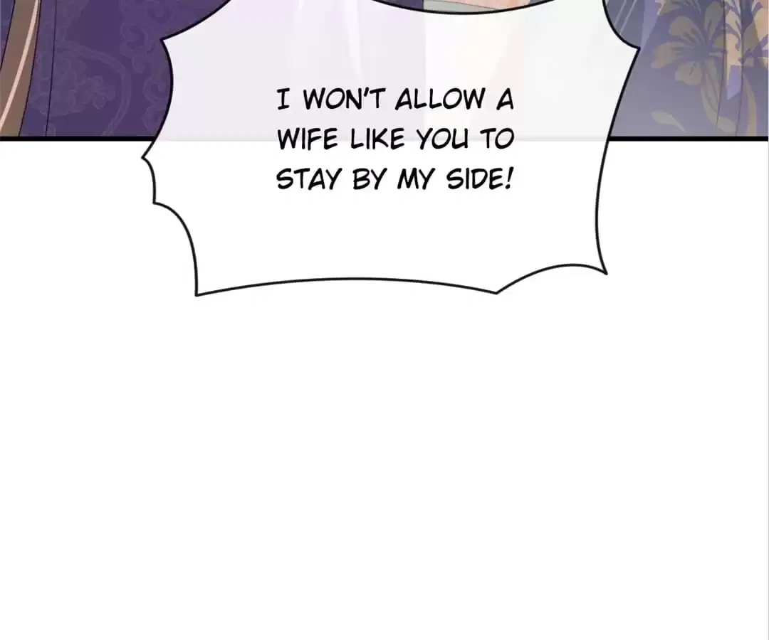 Her Ladyship’s Scheme Chapter 65 – Page 72