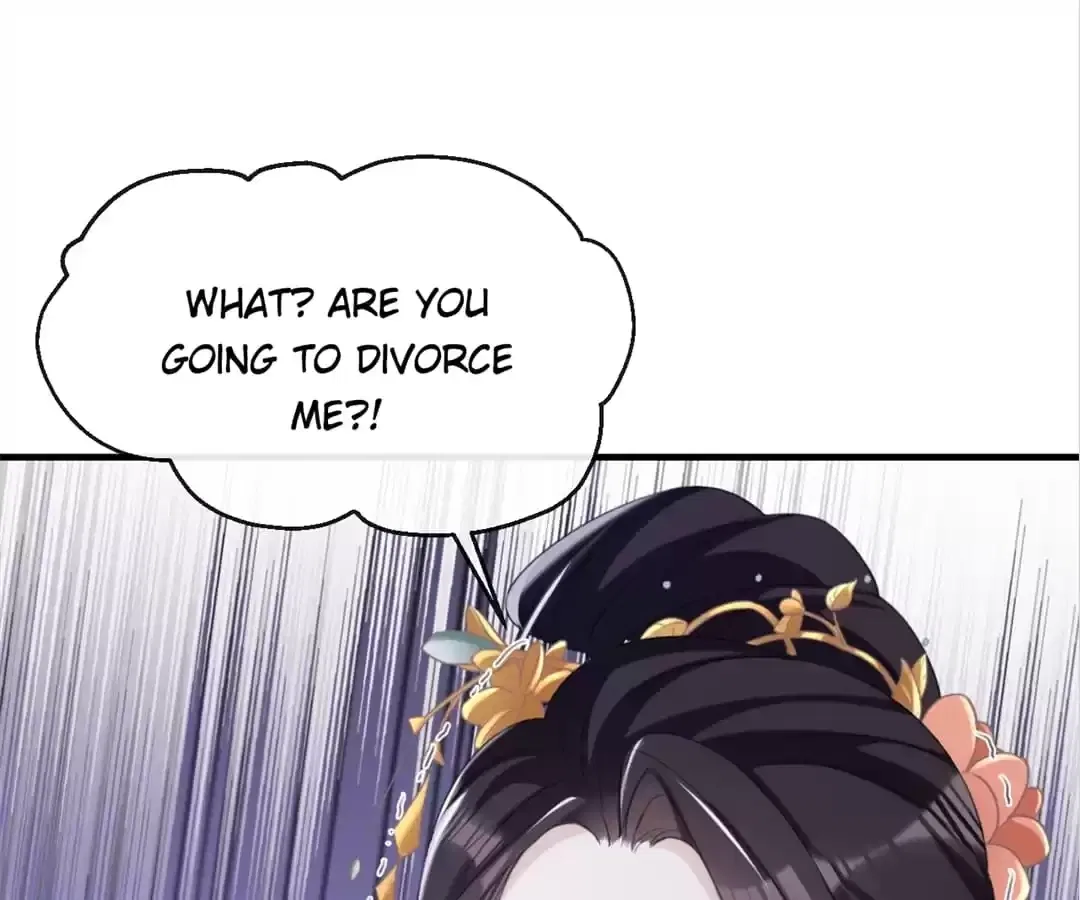Her Ladyship’s Scheme Chapter 65 – Page 73