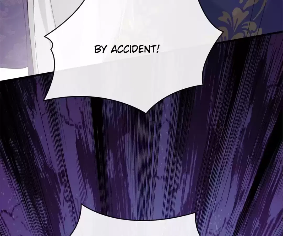 Her Ladyship’s Scheme Chapter 65 – Page 78