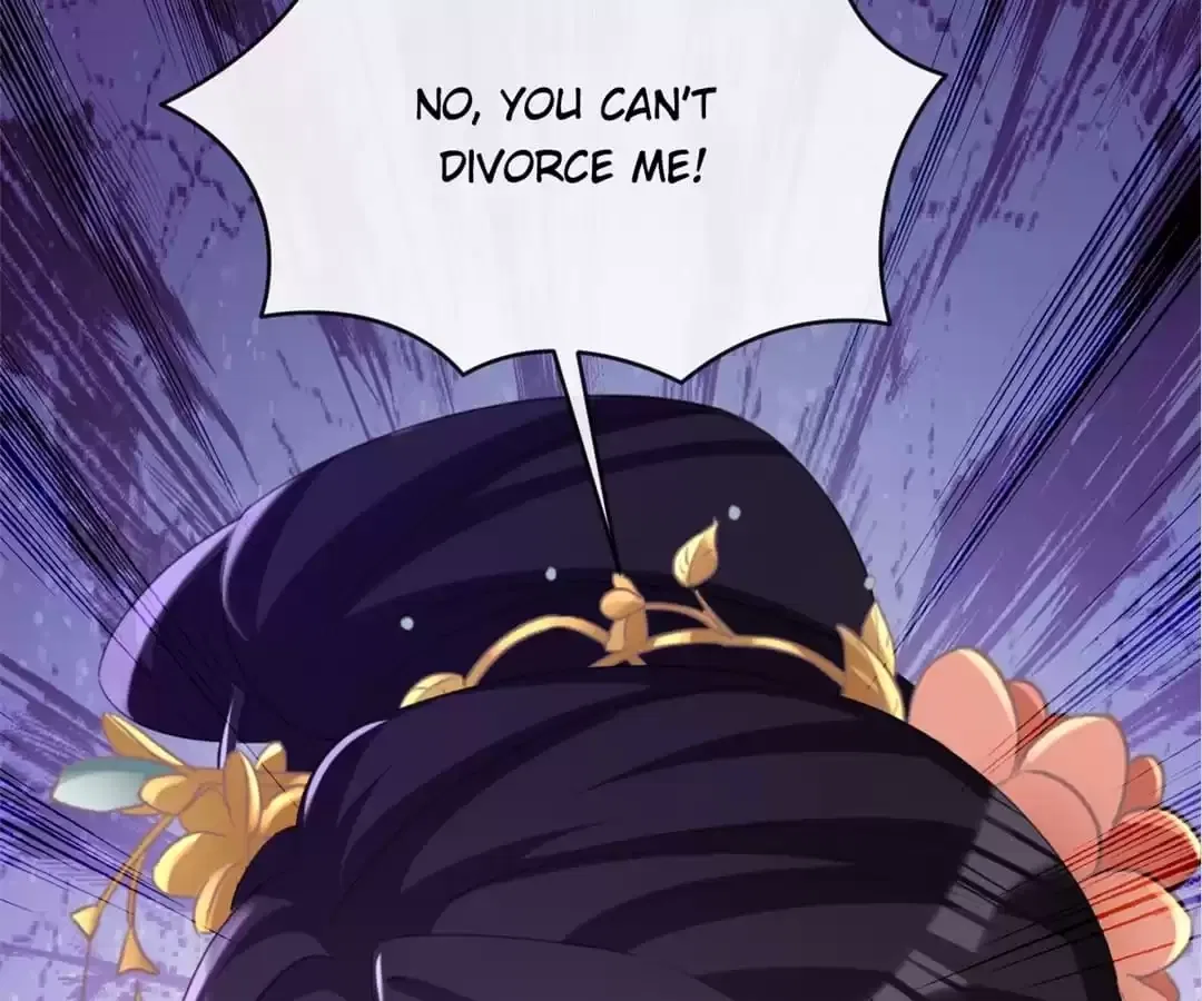Her Ladyship’s Scheme Chapter 65 – Page 79