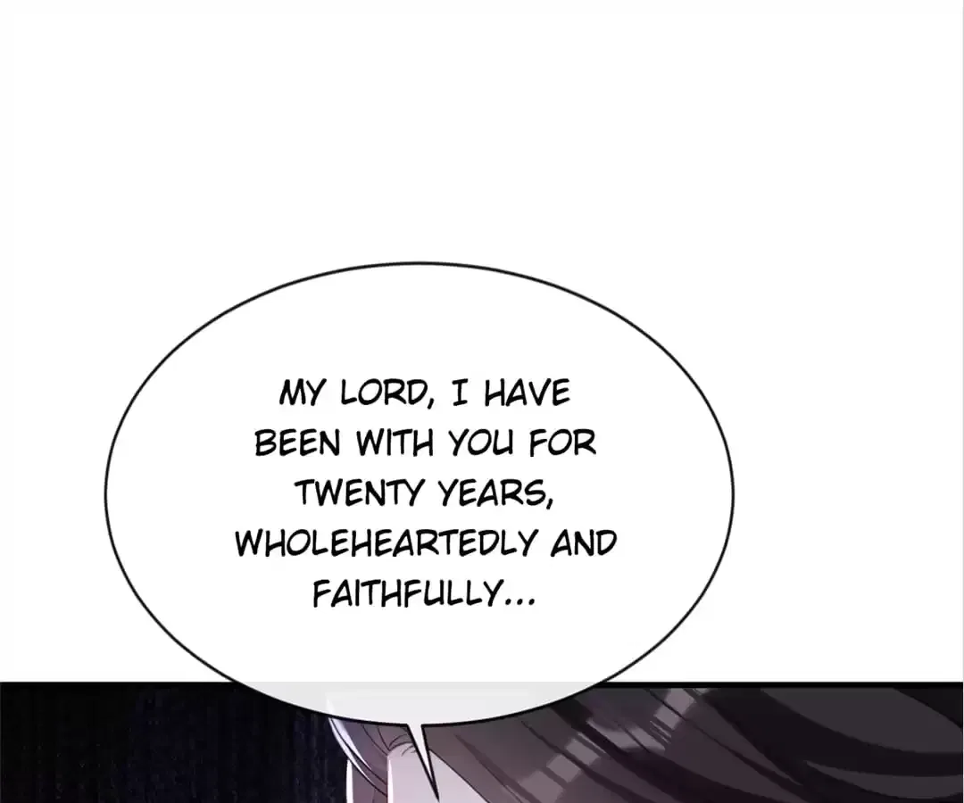 Her Ladyship’s Scheme Chapter 65 – Page 83