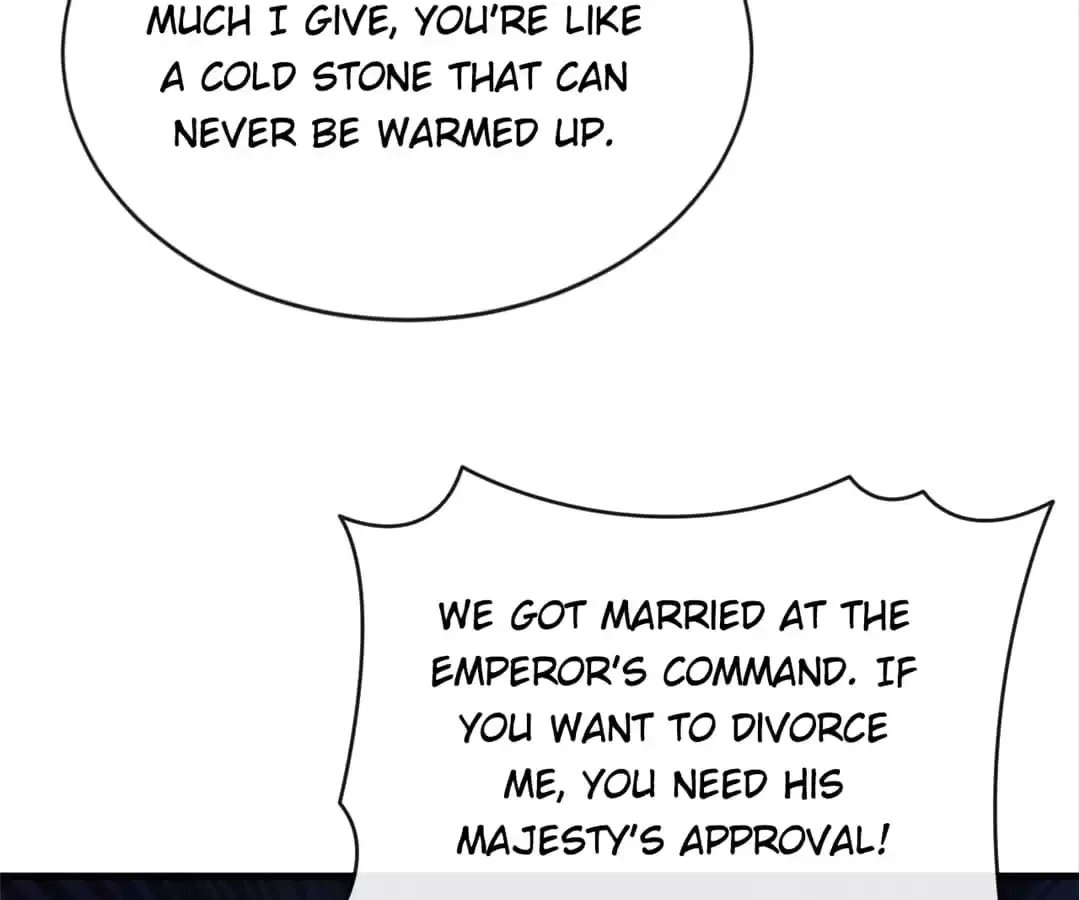 Her Ladyship’s Scheme Chapter 65 – Page 85