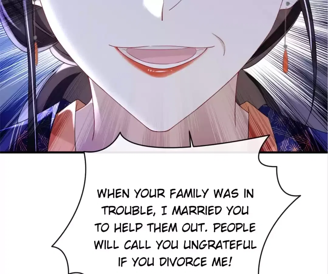Her Ladyship’s Scheme Chapter 65 – Page 89