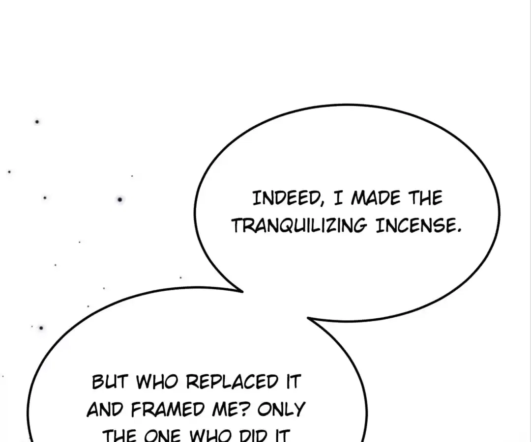 Her Ladyship’s Scheme Chapter 64 – Page 1