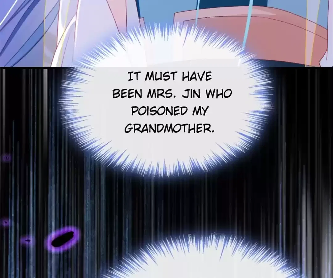 Her Ladyship’s Scheme Chapter 64 – Page 4