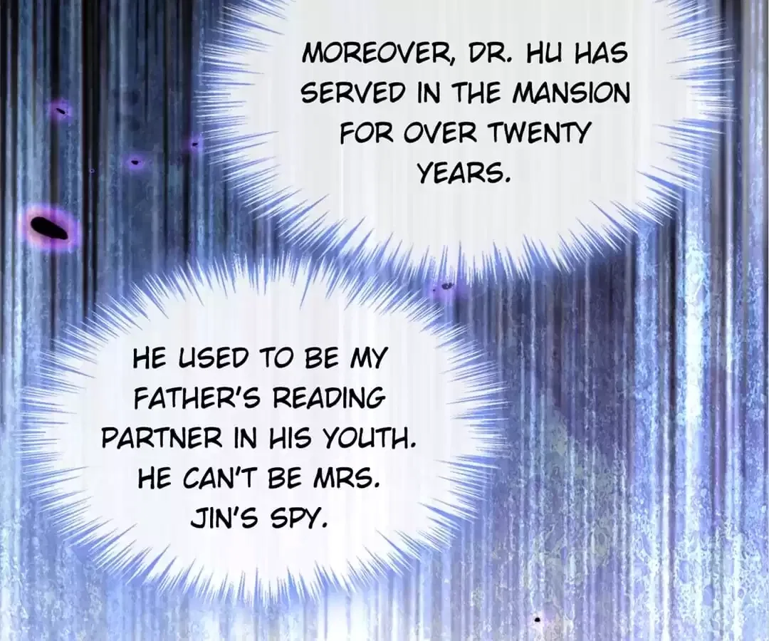 Her Ladyship’s Scheme Chapter 64 – Page 5