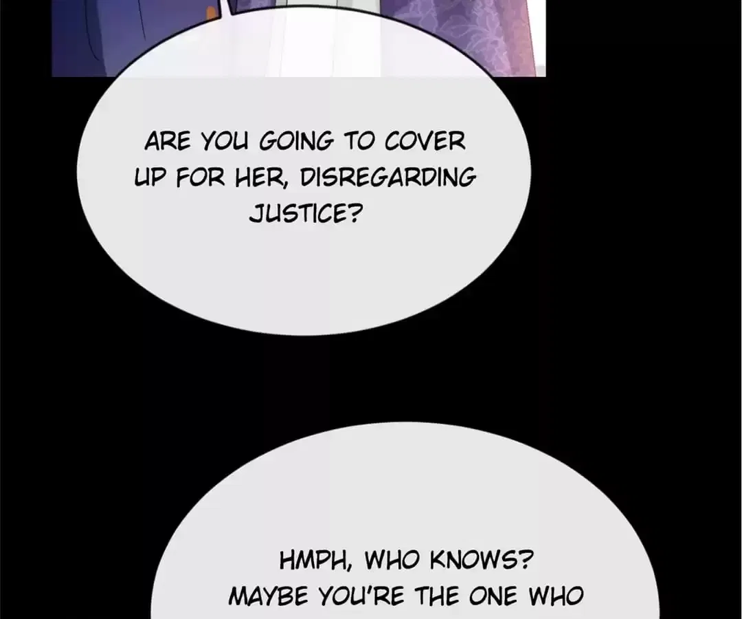 Her Ladyship’s Scheme Chapter 64 – Page 11