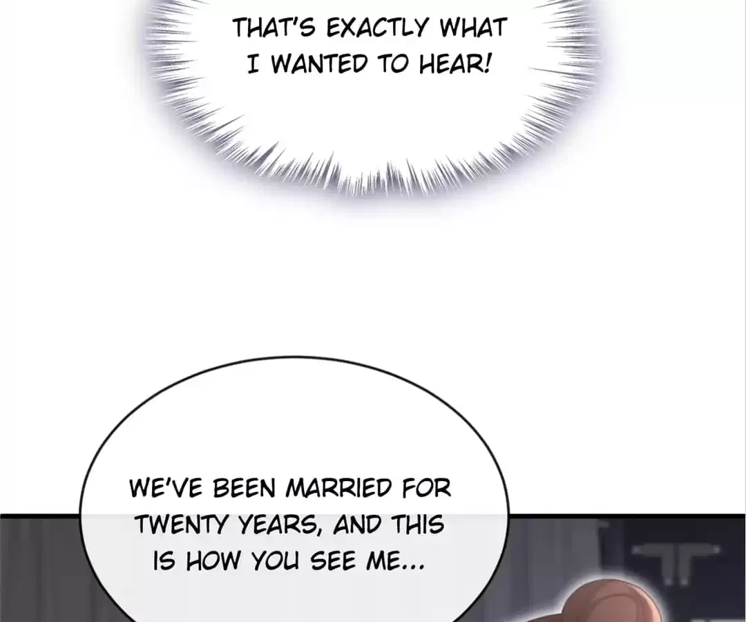 Her Ladyship’s Scheme Chapter 64 – Page 16
