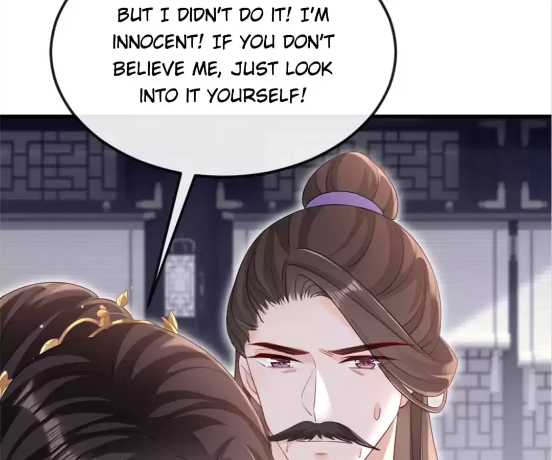 Her Ladyship’s Scheme Chapter 64 – Page 19