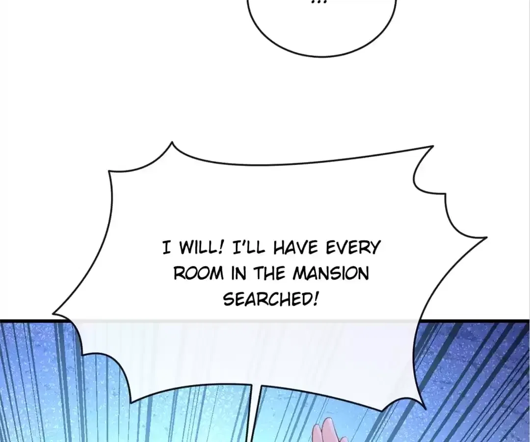 Her Ladyship’s Scheme Chapter 64 – Page 21