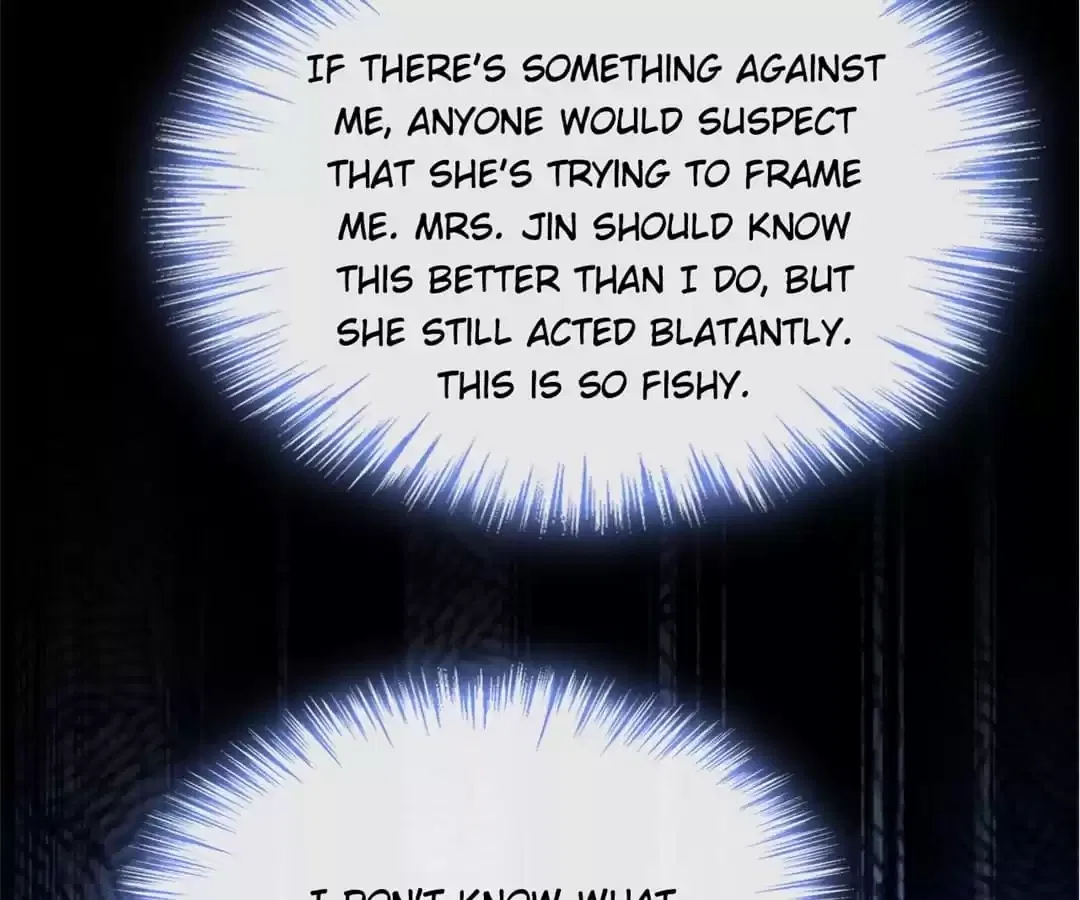 Her Ladyship’s Scheme Chapter 64 – Page 30