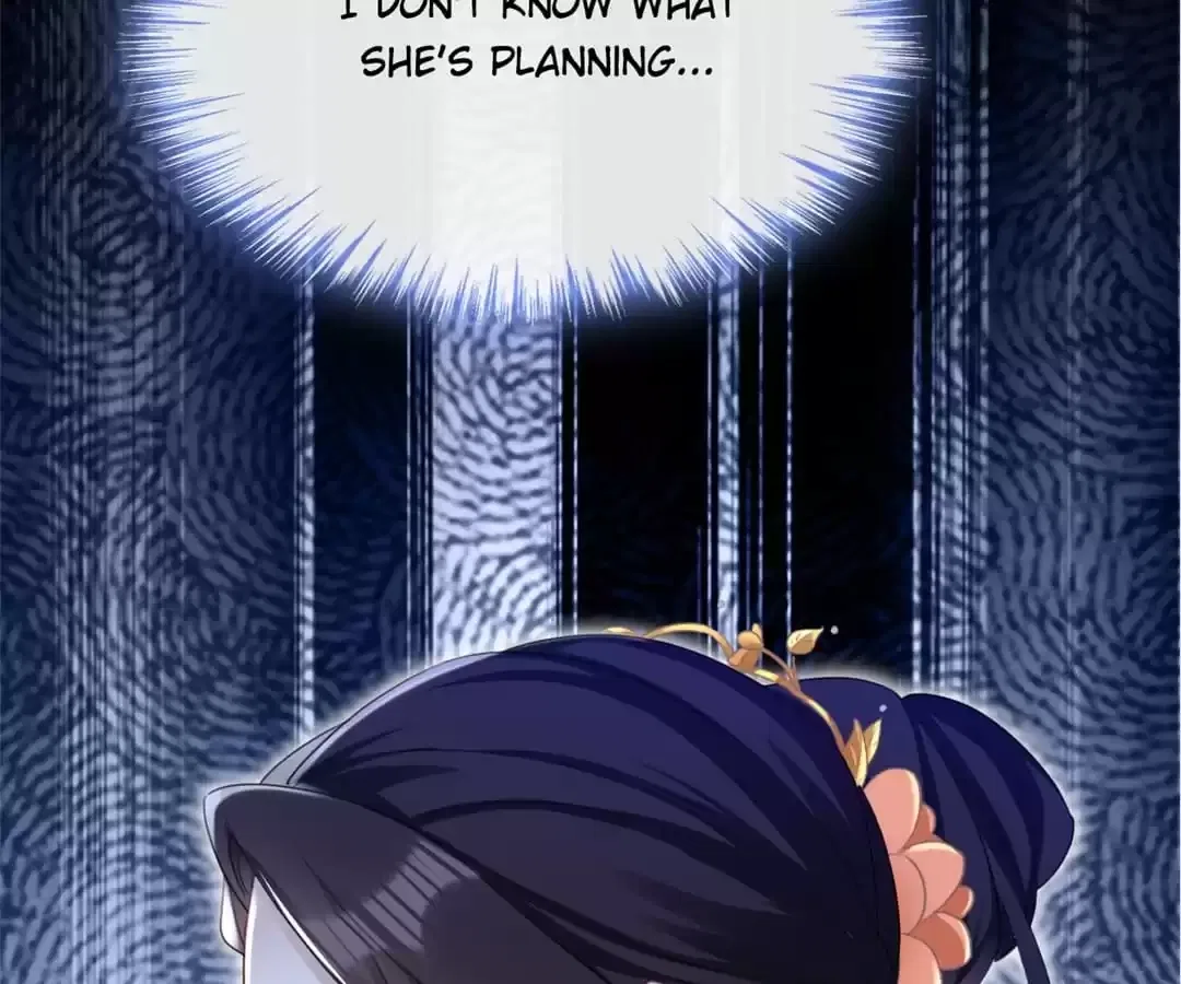 Her Ladyship’s Scheme Chapter 64 – Page 31