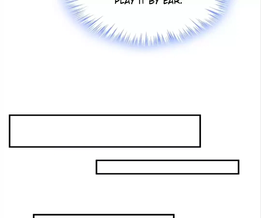 Her Ladyship’s Scheme Chapter 64 – Page 34