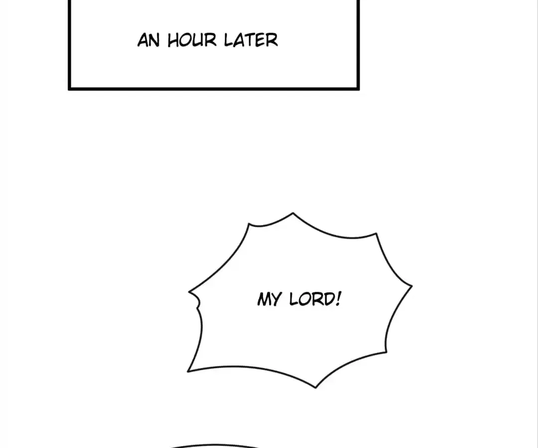Her Ladyship’s Scheme Chapter 64 – Page 35