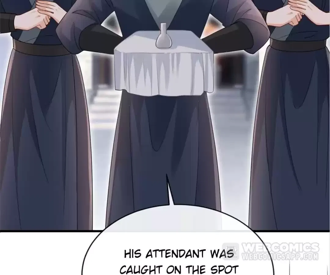 Her Ladyship’s Scheme Chapter 64 – Page 37