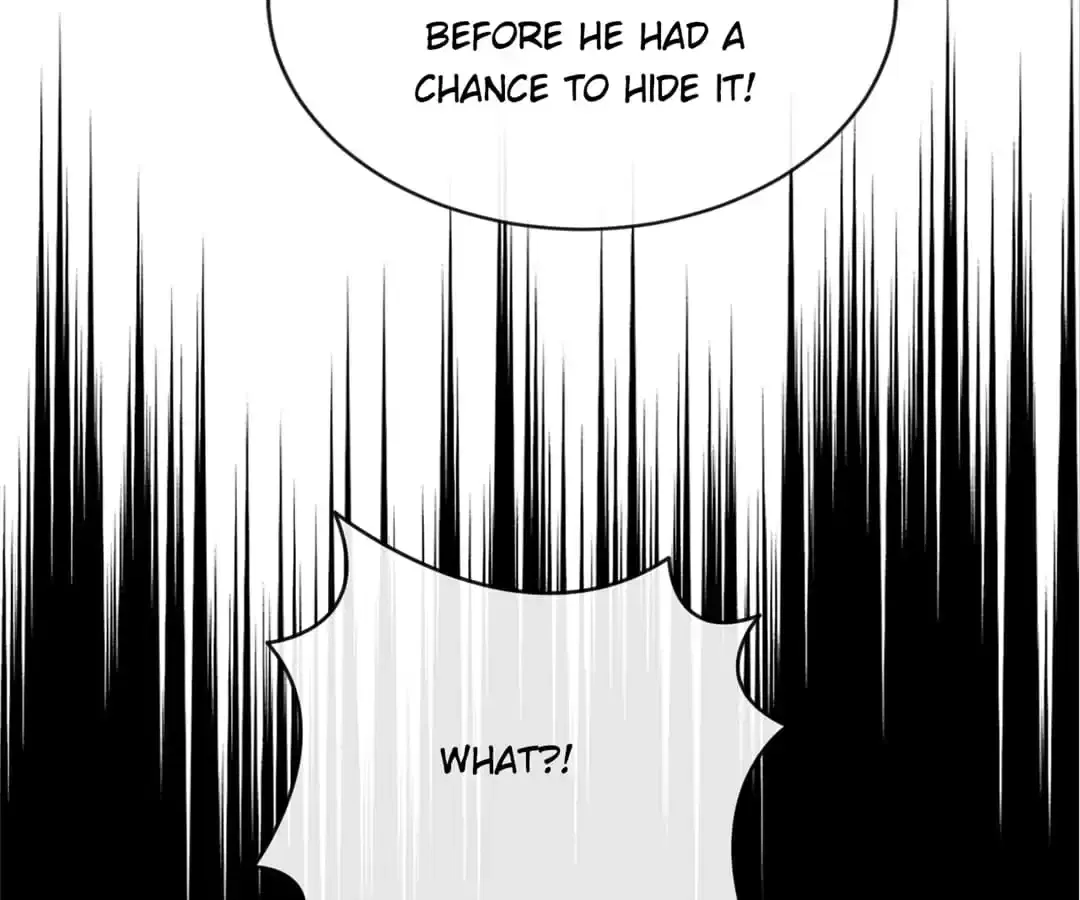 Her Ladyship’s Scheme Chapter 64 – Page 38