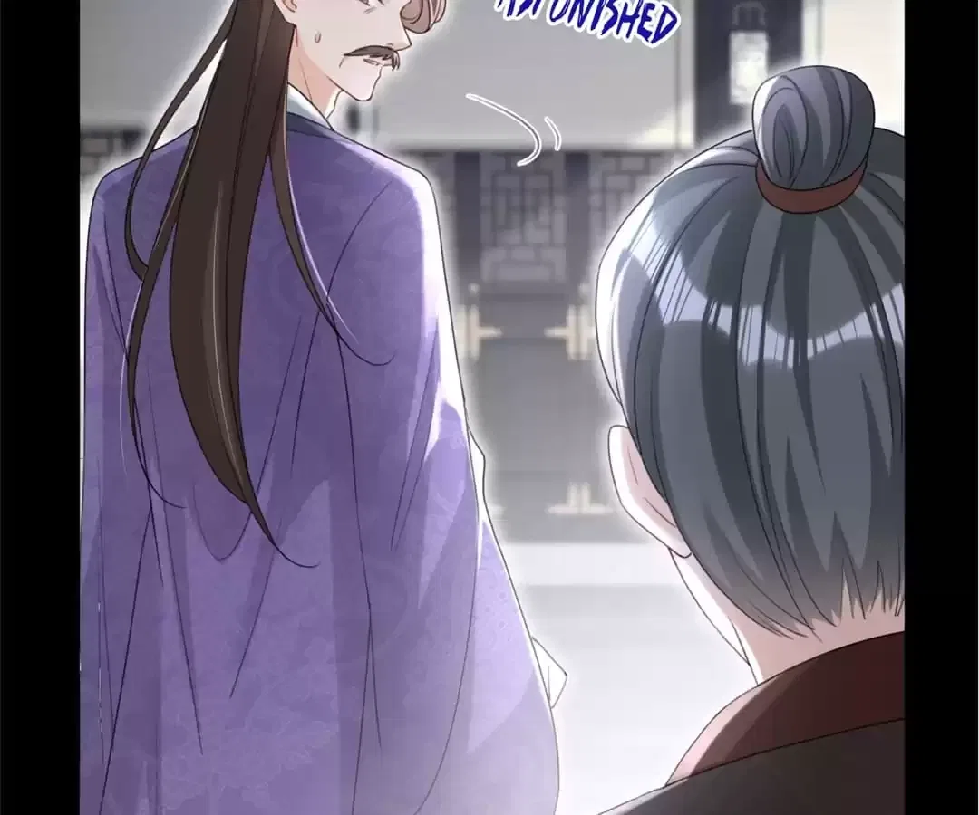 Her Ladyship’s Scheme Chapter 64 – Page 44