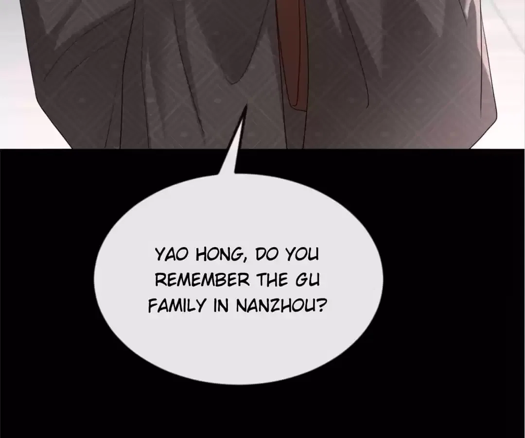 Her Ladyship’s Scheme Chapter 64 – Page 49