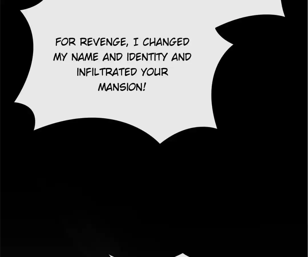 Her Ladyship’s Scheme Chapter 64 – Page 53