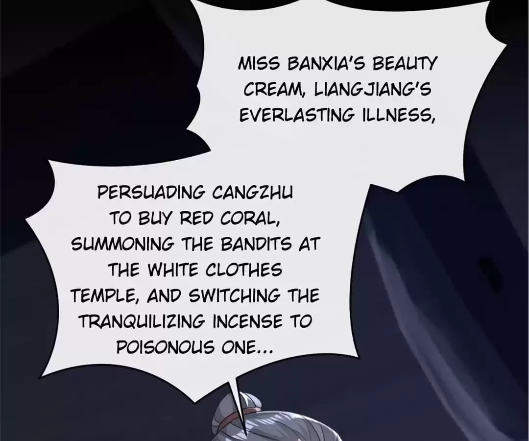 Her Ladyship’s Scheme Chapter 64 – Page 54