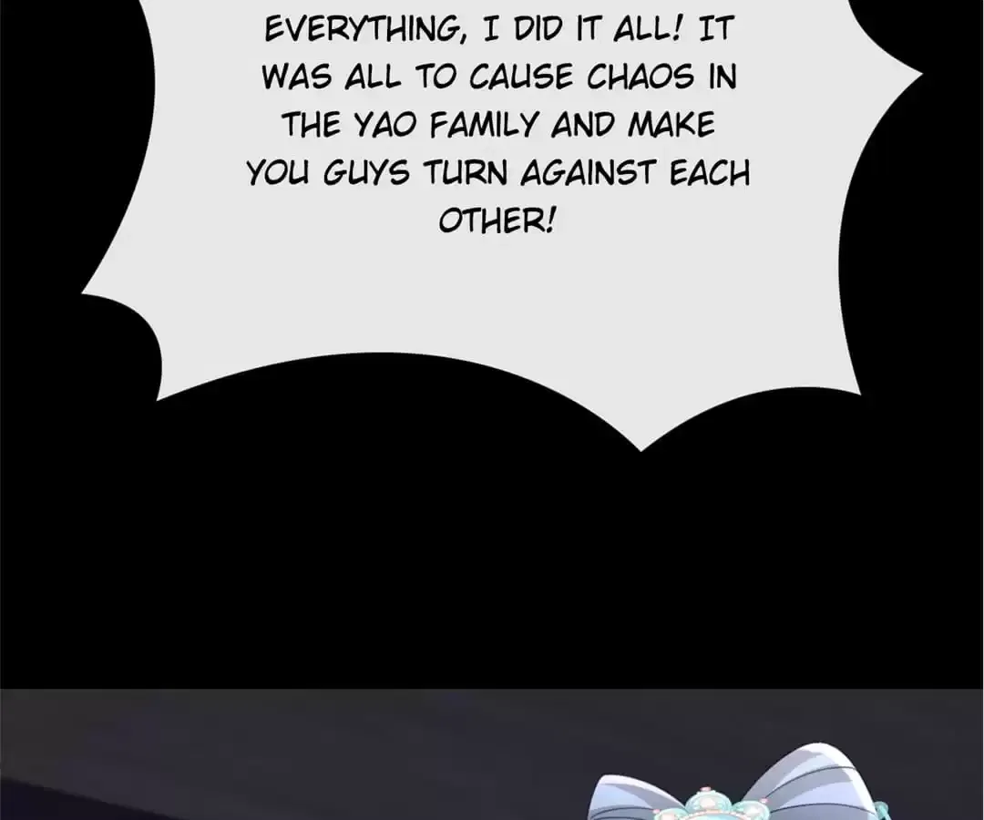 Her Ladyship’s Scheme Chapter 64 – Page 57