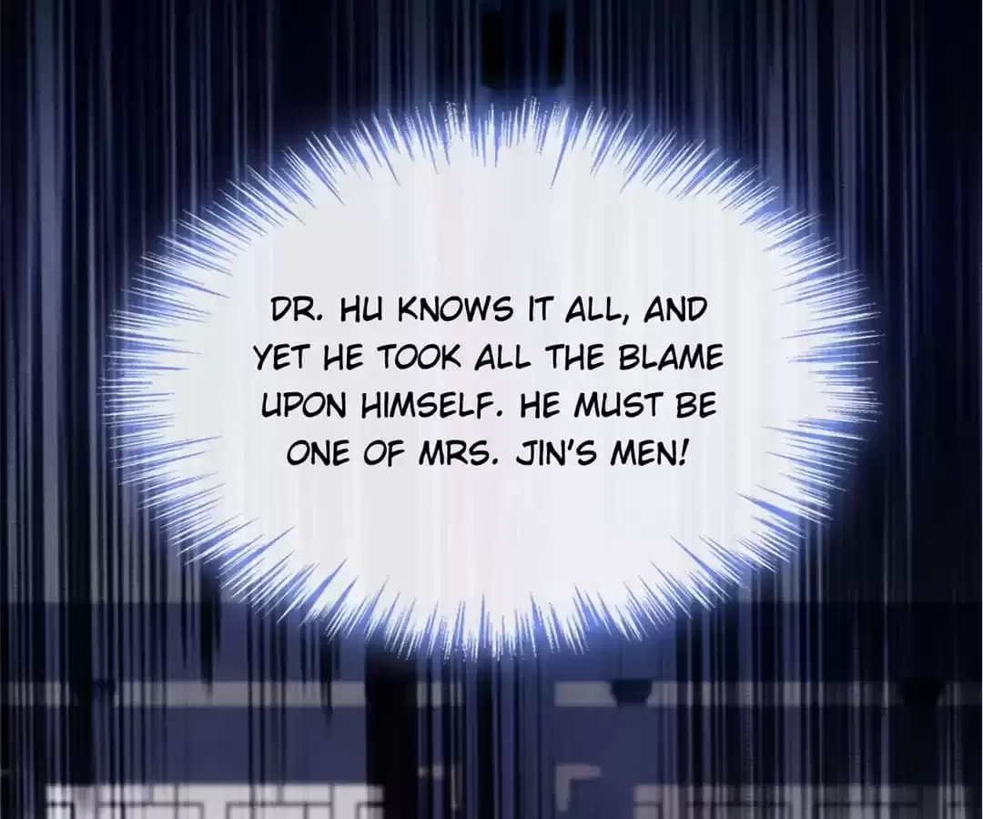 Her Ladyship’s Scheme Chapter 64 – Page 60