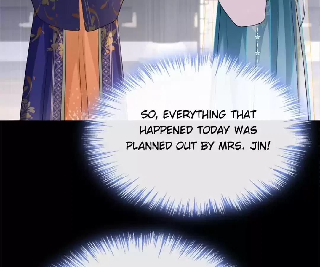 Her Ladyship’s Scheme Chapter 64 – Page 62