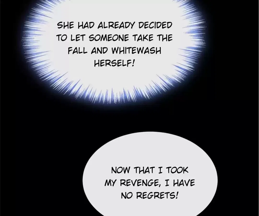 Her Ladyship’s Scheme Chapter 64 – Page 63
