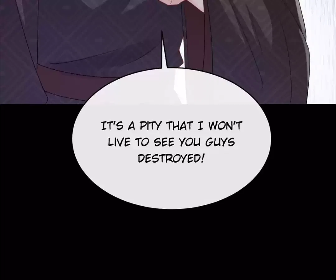 Her Ladyship’s Scheme Chapter 64 – Page 65